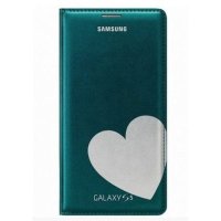 Samsung EF-WG900RGEGRU Зеленый