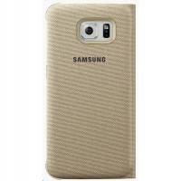 Samsung EF-WG920BFEGRU золотой