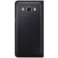 Samsung EF-WJ510PBEGRU Черный
