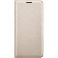 Samsung EF-WJ510PFEGRU золотой