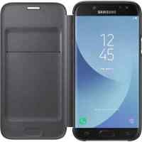 Samsung EF-WJ530CBEGRU Черный