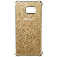 Samsung EF-XG928CFEGRU золотой