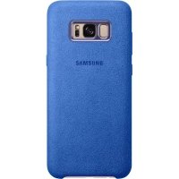Samsung EF-XG955ALEGRU голубой