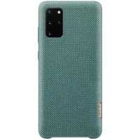 чехол Samsung EF-XG985FGEGRU Зеленый