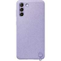 чехол Samsung EF-XG996FVEGRU фиолетовый