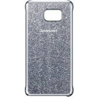 Samsung EF-XN920CSEGRU Серебристый