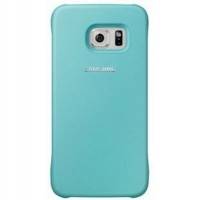 Samsung EF-YG920BMEGRU мятный