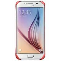 Samsung EF-YG920BPEGRU коралловый