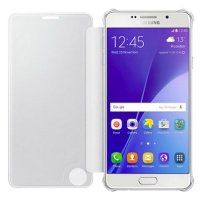 Samsung EF-ZA510CSEGRU Серебристый