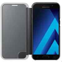 Samsung EF-ZA520CBEGRU Черный