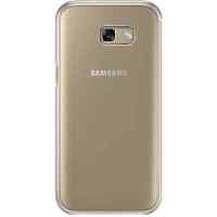 Samsung EF-ZA520CFEGRU золотой