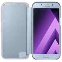 Samsung EF-ZA520CLEGRU Синий