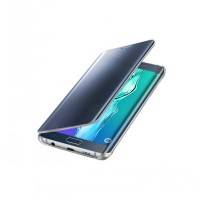Samsung EF-ZG928CBEGRU Черный