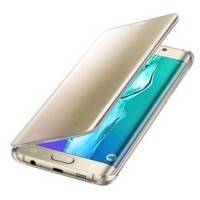 Samsung EF-ZG928CFEGRU золотой