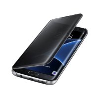 Samsung EF-ZG935CBEGRU Черный