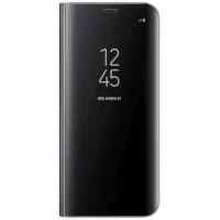 Samsung EF-ZG950CBEGRU Черный