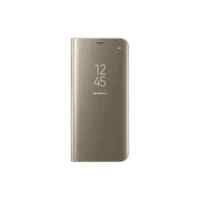 Samsung EF-ZG950CFEGRU золотой