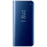 Samsung EF-ZG950CLEGRU голубой