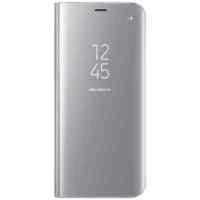 Samsung EF-ZG950CSEGRU Серебристый