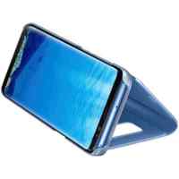 Samsung EF-ZG955CLEGRU голубой