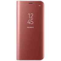 Samsung EF-ZG955CPEGRU Розовый