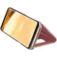 Samsung EF-ZG955CPEGRU Розовый