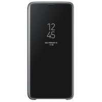 чехол Samsung EF-ZG960CBEGRU Черный