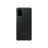 чехол Samsung EF-ZG985CBEGRU Черный