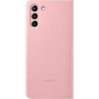 чехол Samsung EF-ZG996CPEGRU Розовый