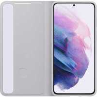 чехол Samsung EF-ZG996CVEGRU фиолетовый