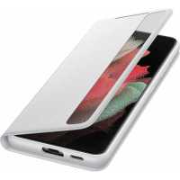 чехол Samsung EF-ZG998CJEGRU Светло-серый