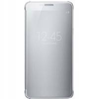 Samsung EF-ZN920CSEGRU Серебристый