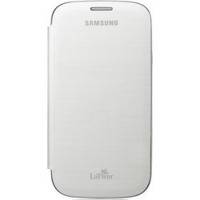 Samsung EFC-1G6RWEGSER Белый