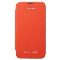 Samsung EFC-1J9FOEGSER Оранжевый