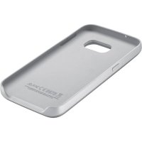 Samsung EP-TG935BSRGRU Серебристый