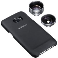 Samsung ET-CG935DBEGRU Черный