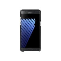 Samsung ET-CN930DBEGRU Черный