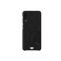 чехол Samsung GP-FGA705HIAJW Черный