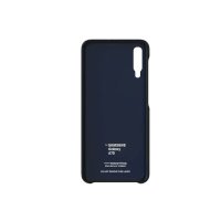 чехол Samsung GP-FGA705HIALW Синий