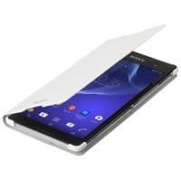 Sony SCR15 White Белый