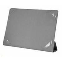 Sumdex TCC-970 BK Черный