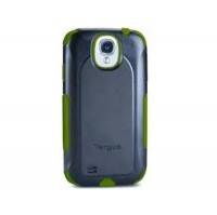 Targus TFD00705EU Зеленый