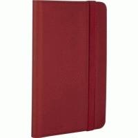 Targus THZ20602EU-50 Красный