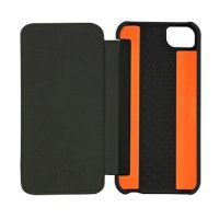 Tech21 T21-1818 Черный