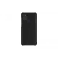 чехол Wits GP-FPA217WSABR Черный