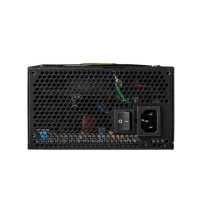 блок питания Chieftec 1050W Polaris PPS-1050FC Черный