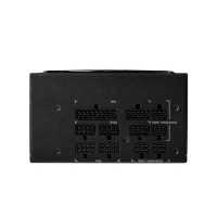 блок питания Chieftec 850W Polaris PPS-850FC Черный