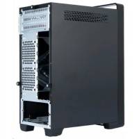корпус Chieftec BT-04B-U3