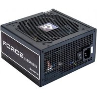 блок питания Chieftec CPS-350S