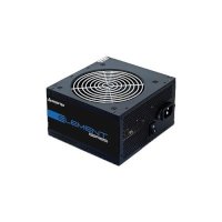 блок питания Chieftec ELP-700S Черный